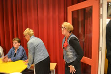 Concert 2014-2 (21).jpg